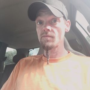 Womens clothing and other miscellaneous items